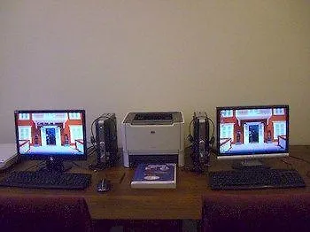 The Ritz Hostel Виллемстад